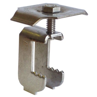 Grating Fasteners Bisc Grating Fasteners – G-Clips Grating Fasteners
